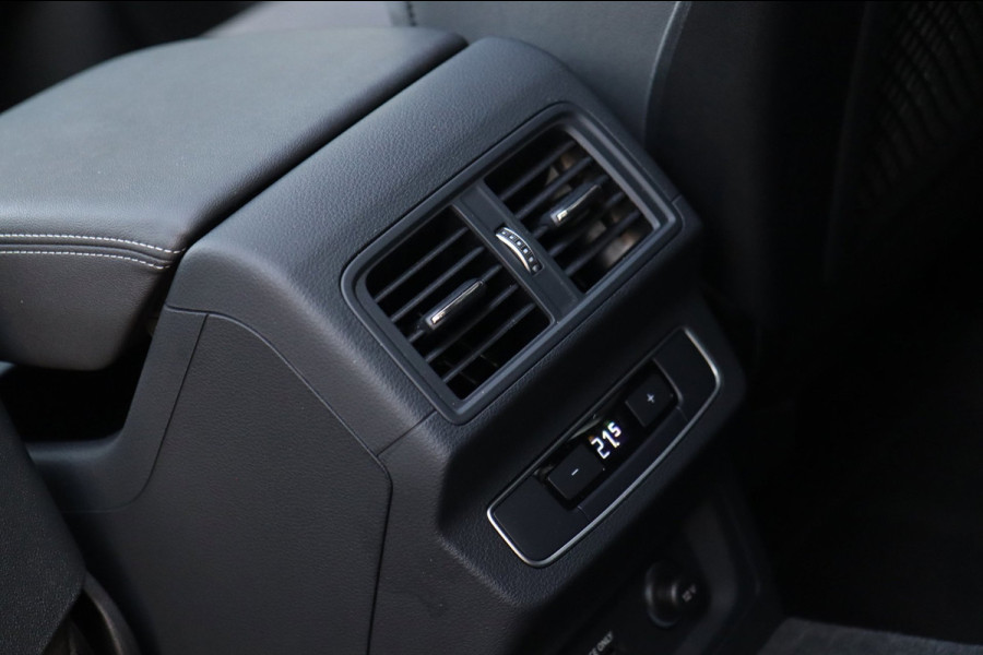 Audi Q5 55 TFSI e 3x S-Line QUATTRO / PANO / HUD / MEMORY / B&O / MASSAGE