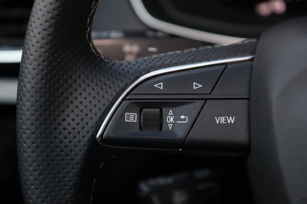 Audi Q5 55 TFSI e 3x S-Line QUATTRO / PANO / HUD / MEMORY / B&O / MASSAGE