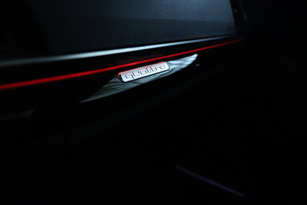 Audi Q5 55 TFSI e 3x S-Line QUATTRO / PANO / HUD / MEMORY / B&O / MASSAGE