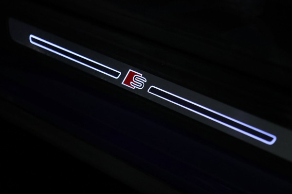 Audi Q5 55 TFSI e 3x S-Line QUATTRO / PANO / HUD / MEMORY / B&O / MASSAGE