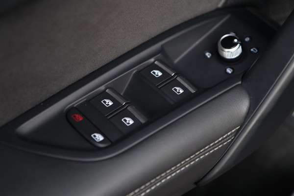 Audi Q5 55 TFSI e 3x S-Line QUATTRO / PANO / HUD / MEMORY / B&O / MASSAGE
