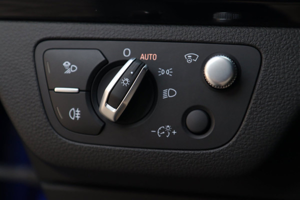 Audi Q5 55 TFSI e 3x S-Line QUATTRO / PANO / HUD / MEMORY / B&O / MASSAGE