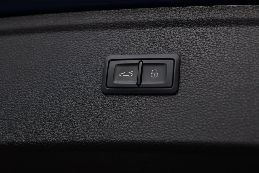 Audi Q5 55 TFSI e 3x S-Line QUATTRO / PANO / HUD / MEMORY / B&O / MASSAGE
