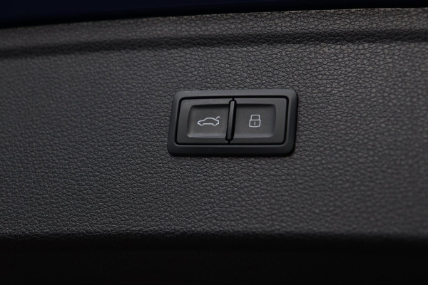 Audi Q5 55 TFSI e 3x S-Line QUATTRO / PANO / HUD / MEMORY / B&O / MASSAGE