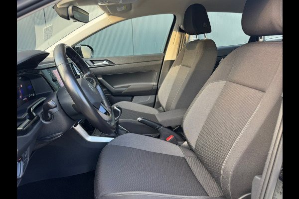 Volkswagen Taigo 1.0 TSI Life * Navigatie * Camera * Climate Control * Adaptieve Cruise Control *