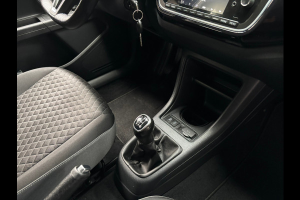 Škoda Citigo 1.0 Greentech Style / Airco / 5 Deurs