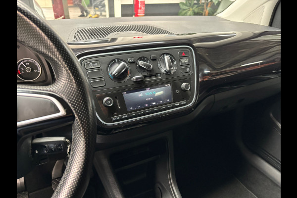 Škoda Citigo 1.0 Greentech Style / Airco / 5 Deurs