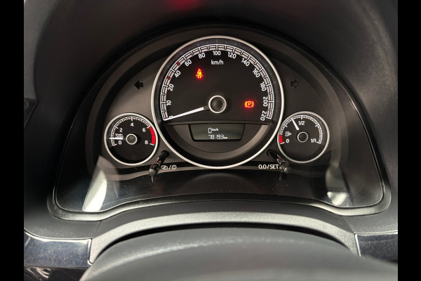 Škoda Citigo 1.0 Greentech Style / Airco / 5 Deurs
