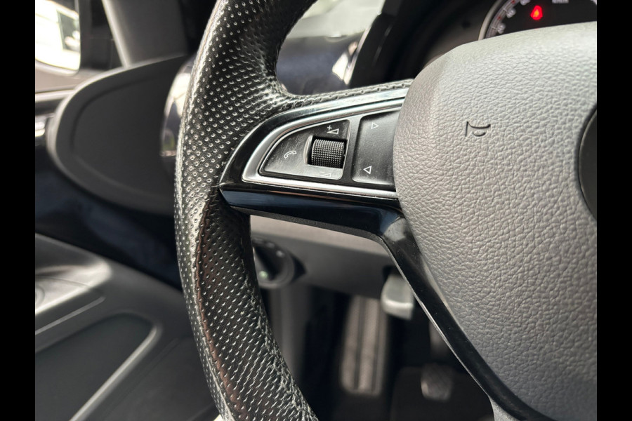 Škoda Citigo 1.0 Greentech Style / Airco / 5 Deurs