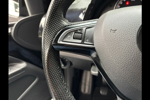 Škoda Citigo 1.0 Greentech Style / Airco / 5 Deurs