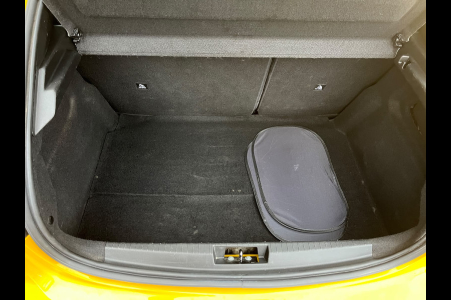 Peugeot 208 1.2 PureTech Like