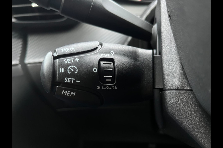 Peugeot 208 1.2 PureTech Like