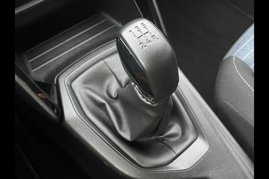 Peugeot 208 1.2 PureTech Like