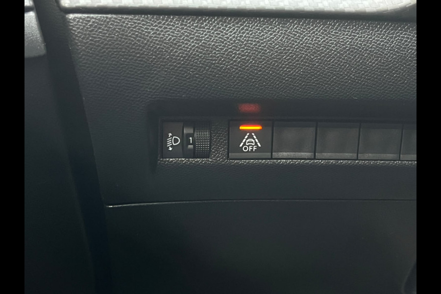 Peugeot 208 1.2 PureTech Like
