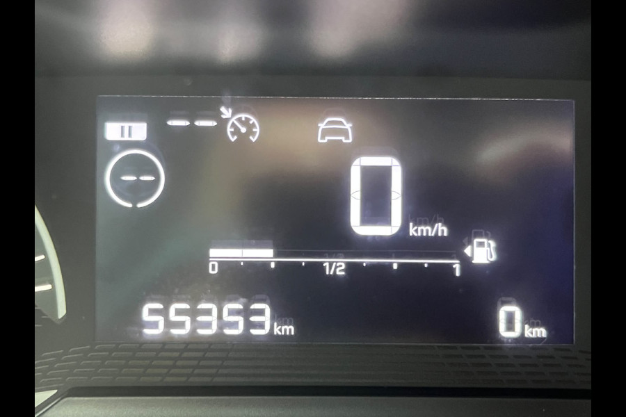 Peugeot 208 1.2 PureTech Like