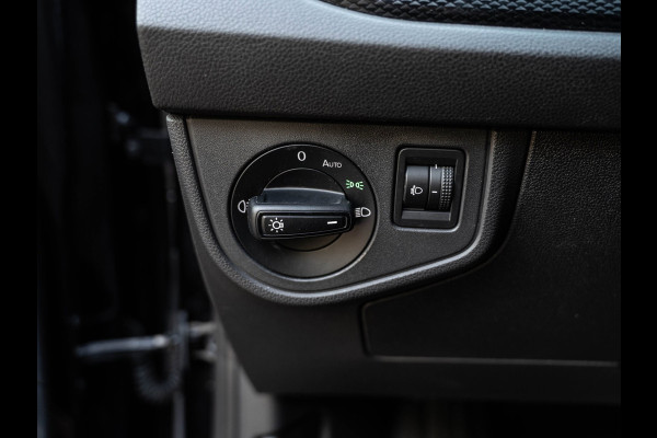 Volkswagen Polo 1.0 TSI Life Keyless/AppleCarPlay/Stoelverwarming