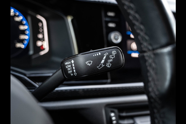 Volkswagen Polo 1.0 TSI Life Keyless/AppleCarPlay/Stoelverwarming