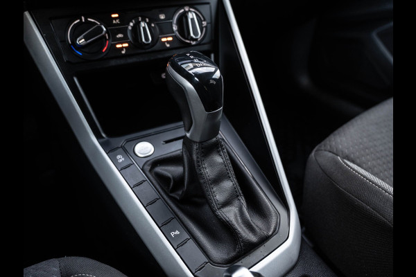 Volkswagen Polo 1.0 TSI Life Keyless/AppleCarPlay/Stoelverwarming