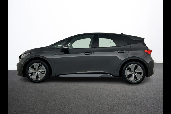CUPRA Born Business 62 kWh Airco Climate control Navigatie Carplay Adaptive Cruise Control Ambient Light Parkeersensoren Camera