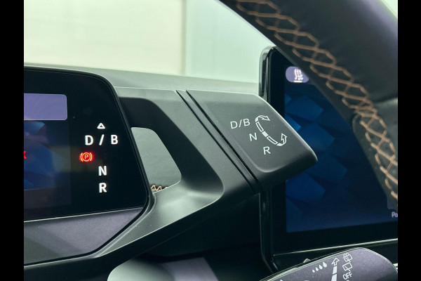 CUPRA Born Business 62 kWh Airco Climate control Navigatie Carplay Adaptive Cruise Control Ambient Light Parkeersensoren Camera