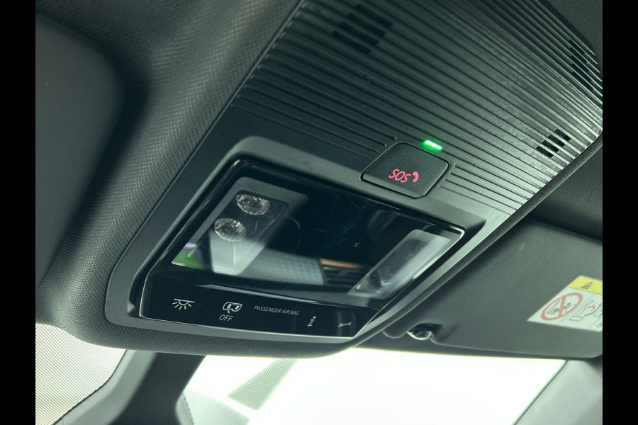 CUPRA Born Business 62 kWh Airco Climate control Navigatie Carplay Adaptive Cruise Control Ambient Light Parkeersensoren Camera