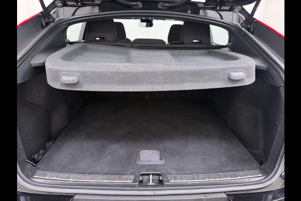 Volvo C40 SOH 95% Panoramadak Camera Navi* Apple Carplay Android Auto Recharge Core 69kWh Bluetooth Lmv 19" Led Isofix 1e Eigenaar Origineel Nederlandse Auto