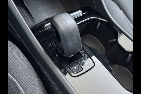 Volvo C40 SOH 95% Panoramadak Camera Navi* Apple Carplay Android Auto Recharge Core 69kWh Bluetooth Lmv 19" Led Isofix 1e Eigenaar Origineel Nederlandse Auto