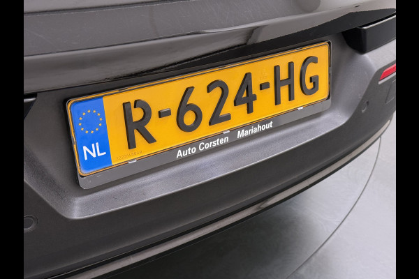 Volvo C40 SOH 95% Panoramadak Camera Navi* Apple Carplay Android Auto Recharge Core 69kWh Bluetooth Lmv 19" Led Isofix 1e Eigenaar Origineel Nederlandse Auto