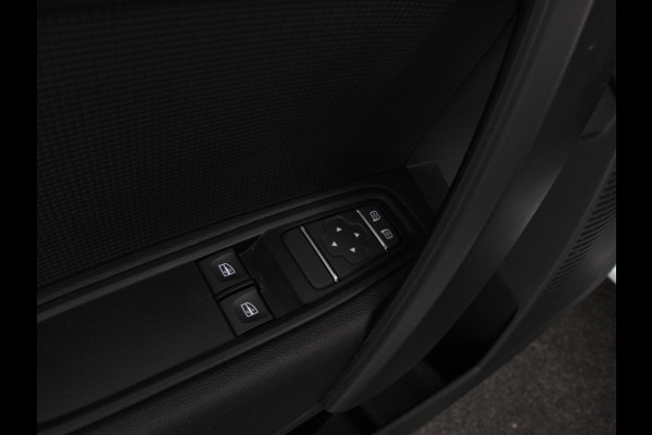 Nissan Townstar Acenta L1 45 kWh Automaat Airco Cruise control bluetooth Radio Elektrische ramen Schuifdeur