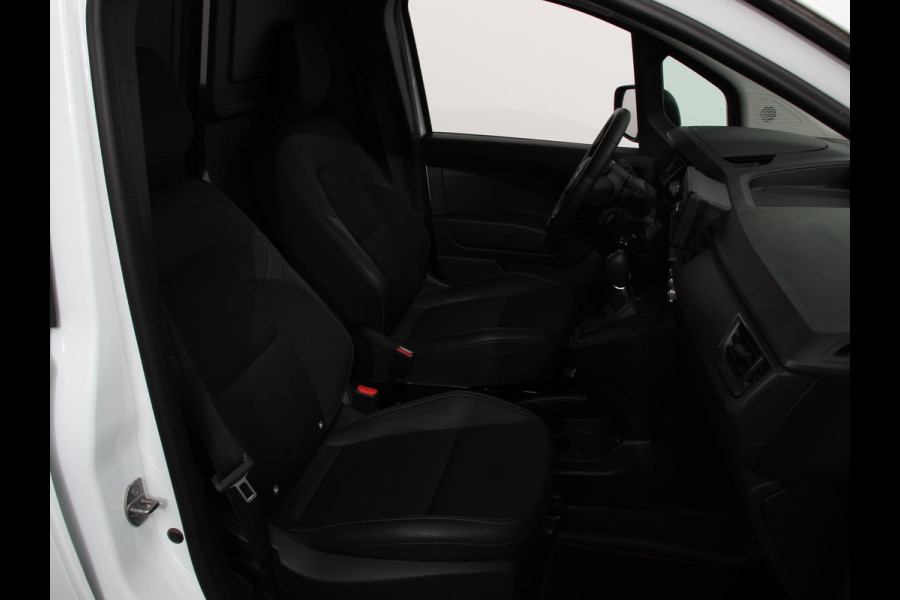 Nissan Townstar Acenta L1 45 kWh Automaat Airco Cruise control bluetooth Radio Elektrische ramen Schuifdeur