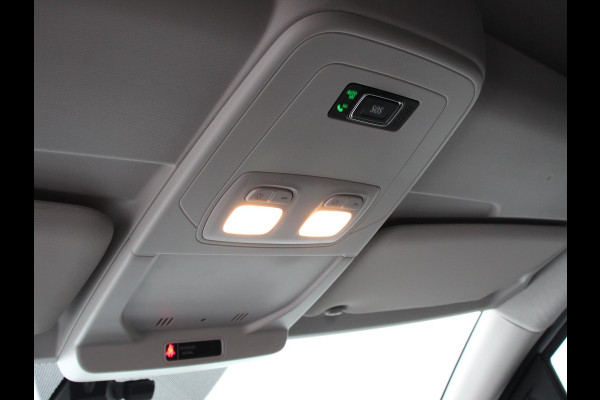 Nissan Townstar Acenta L1 45 kWh Automaat Airco Cruise control bluetooth Radio Elektrische ramen Schuifdeur