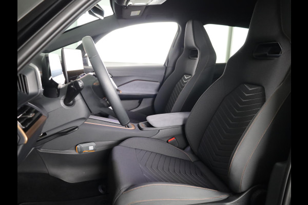 CUPRA Born Business Limited 63 kWh 231PK | Navigatie | 19 Inch | Achteruitrijcamera | Adaptieve Cruise Control | Draadloze Carplay & Android auto |