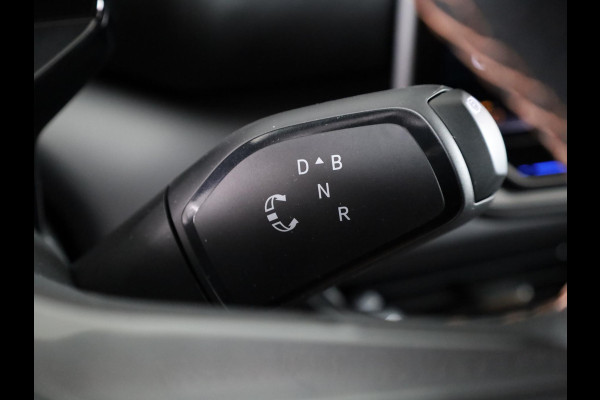 CUPRA Born Business Limited 63 kWh 231PK | Navigatie | 19 Inch | Achteruitrijcamera | Adaptieve Cruise Control | Draadloze Carplay & Android auto |