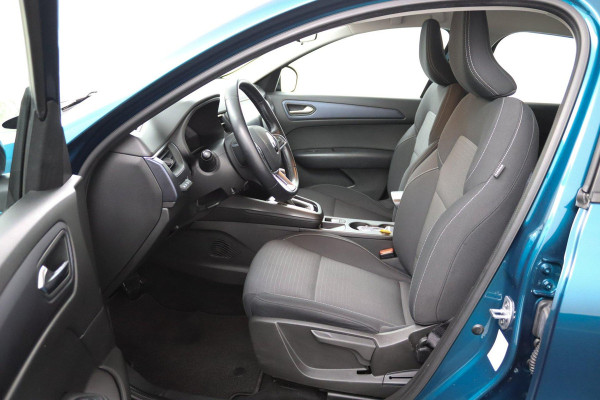 Renault Arkana 1.6 E-Tech Hybrid 145 Zen*ECC*CRUISE*CAM*NAVI*LED*