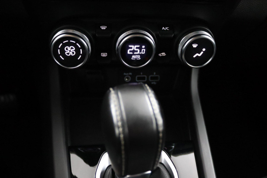Renault Arkana 1.6 E-Tech Hybrid 145 Zen*ECC*CRUISE*CAM*NAVI*LED*