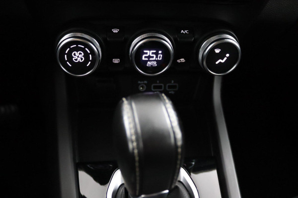 Renault Arkana 1.6 E-Tech Hybrid 145 Zen*ECC*CRUISE*CAM*NAVI*LED*