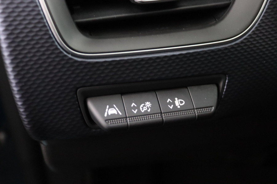 Renault Arkana 1.6 E-Tech Hybrid 145 Zen*ECC*CRUISE*CAM*NAVI*LED*