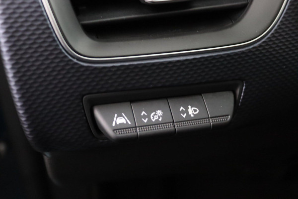 Renault Arkana 1.6 E-Tech Hybrid 145 Zen*ECC*CRUISE*CAM*NAVI*LED*