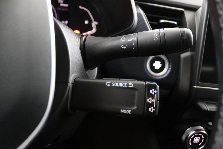 Renault Arkana 1.6 E-Tech Hybrid 145 Zen*ECC*CRUISE*CAM*NAVI*LED*