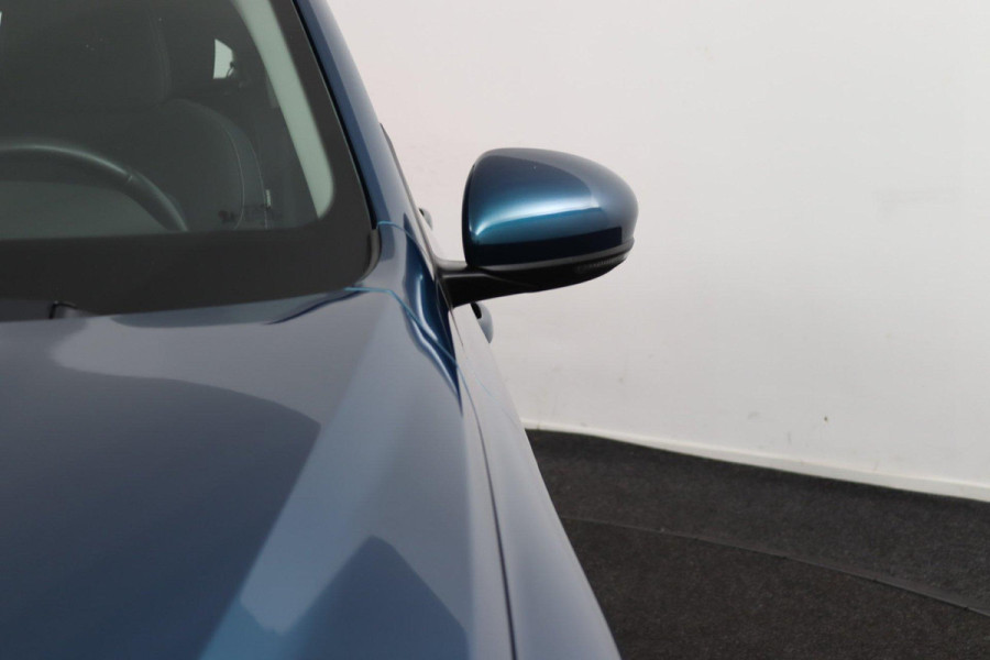 Renault Arkana 1.6 E-Tech Hybrid 145 Zen*ECC*CRUISE*CAM*NAVI*LED*