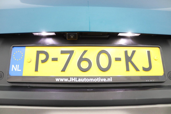 Renault Arkana 1.6 E-Tech Hybrid 145 Zen*ECC*CRUISE*CAM*NAVI*LED*