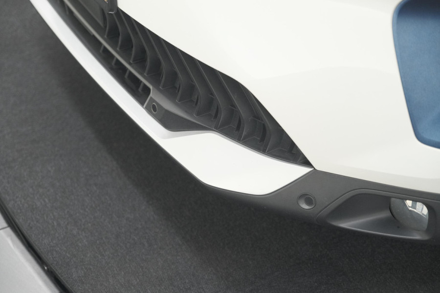Citroën C5 Aircross 1.6 Plug-in Hybrid 225 Shine | Stoelen pakket | Dodehoekdetectie | Camera | Navigatie