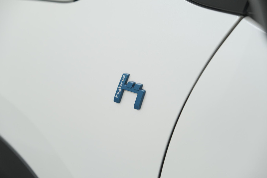 Citroën C5 Aircross 1.6 Plug-in Hybrid 225 Shine | Stoelen pakket | Dodehoekdetectie | Camera | Navigatie