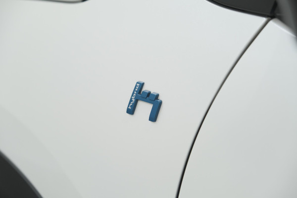 Citroën C5 Aircross 1.6 Plug-in Hybrid 225 Shine | Stoelen pakket | Dodehoekdetectie | Camera | Navigatie