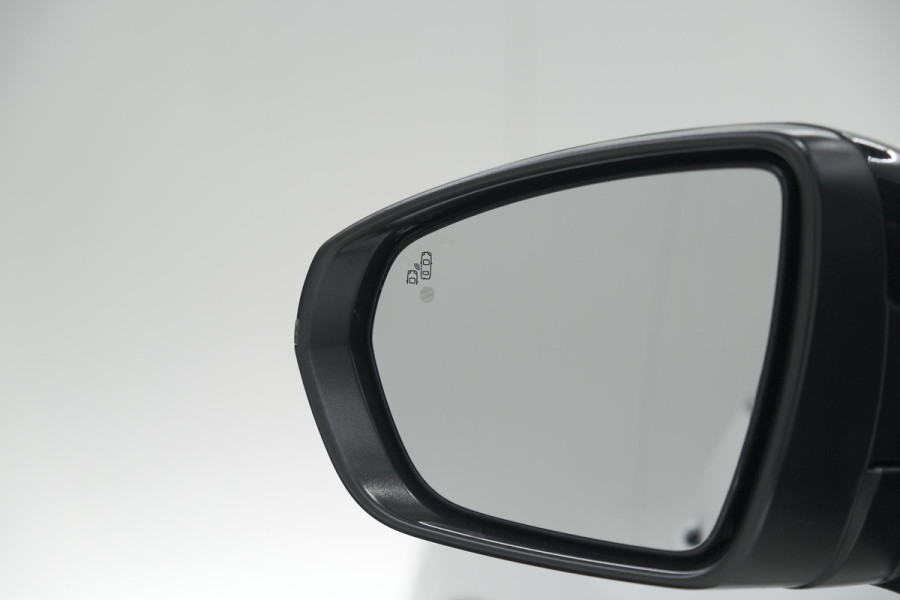 Citroën C5 Aircross 1.6 Plug-in Hybrid 225 Shine | Stoelen pakket | Dodehoekdetectie | Camera | Navigatie