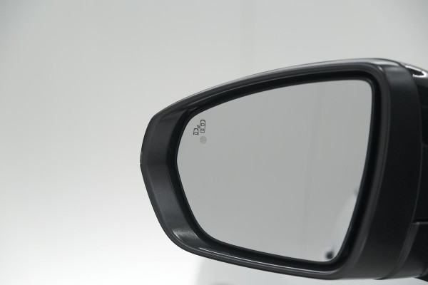 Citroën C5 Aircross 1.6 Plug-in Hybrid 225 Shine | Stoelen pakket | Dodehoekdetectie | Camera | Navigatie