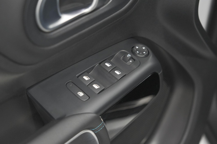 Citroën C5 Aircross 1.6 Plug-in Hybrid 225 Shine | Stoelen pakket | Dodehoekdetectie | Camera | Navigatie