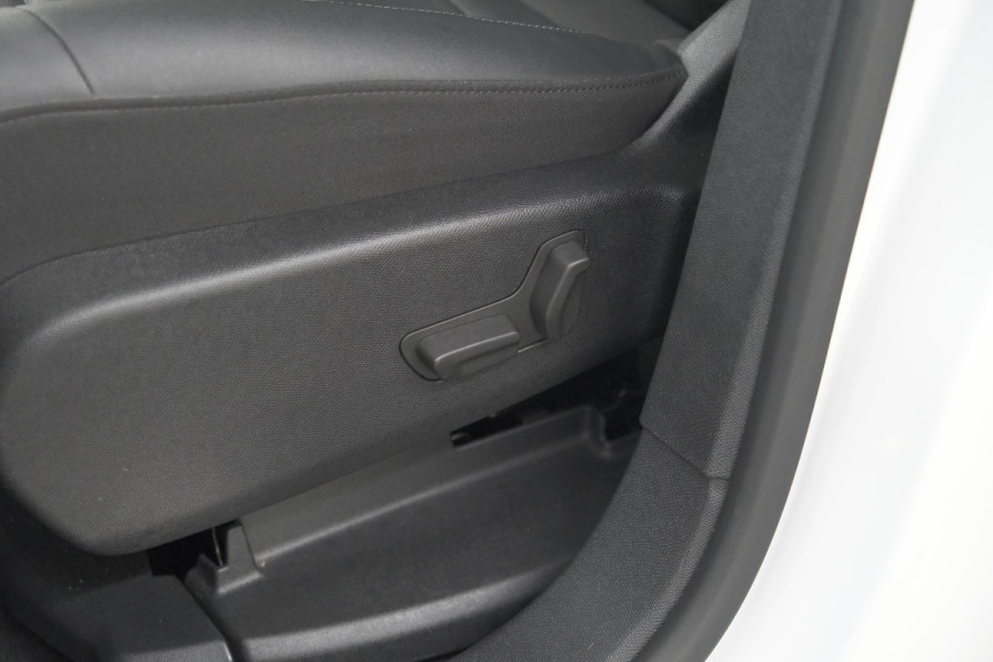 Citroën C5 Aircross 1.6 Plug-in Hybrid 225 Shine | Stoelen pakket | Dodehoekdetectie | Camera | Navigatie