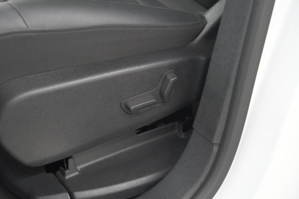 Citroën C5 Aircross 1.6 Plug-in Hybrid 225 Shine | Stoelen pakket | Dodehoekdetectie | Camera | Navigatie