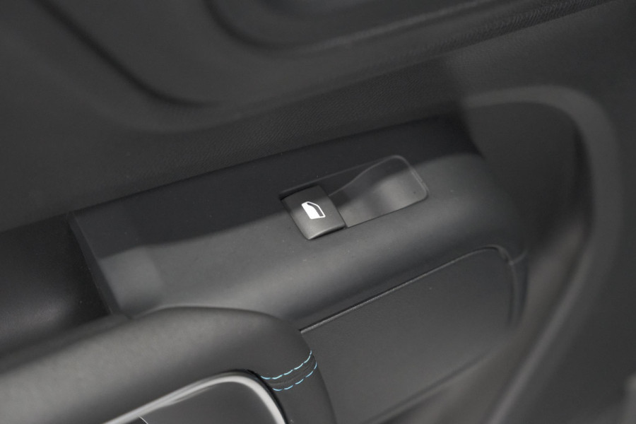 Citroën C5 Aircross 1.6 Plug-in Hybrid 225 Shine | Stoelen pakket | Dodehoekdetectie | Camera | Navigatie